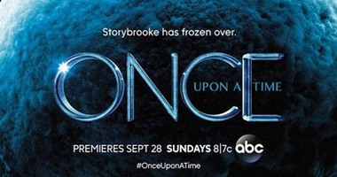اليوم.. عرض حلقة جديدة من مسلسل "Once Upon A Time" على "Osn"