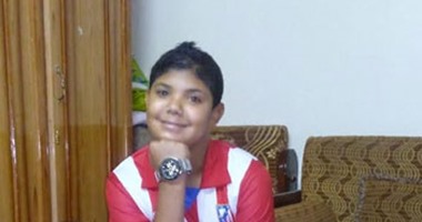 3 طلاب يعتدون على آخر بسلاح أبيض فى السويس