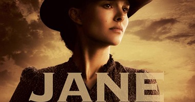 بالفيديو.. الإعلان الرسمى لفيلم Jane Got A Gun لـ ناتالى بورتمان