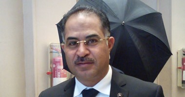 الوفد:60 نائبا من "دعم مصر" صوتوا لـ"وهدان" فى انتخاب الوكيل بـ"النواب"