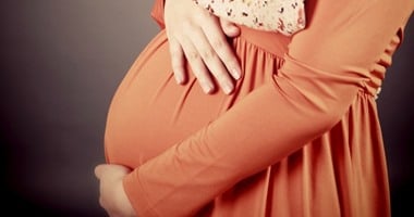 تأثير العلاج النفسى للمرأة على الحمل والجنين وكيفية تجنب مضاعفاته