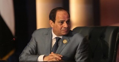 السفارة المصرية بفرى تاون: مصر تنسق مع سيراليون فى مجال إصلاح مجلس الأمن