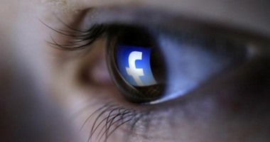 انتقادات لـ"فيس بوك" بعد حظر صورة للوحة فنية لفتاة عارية