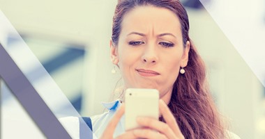 5 علامات أنك مش بتحبيه وبتضحكى على نفسك.. أهمها لو مش عايزة تضحى عشانه