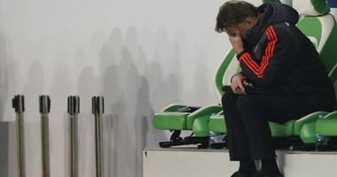 خروج اليونايتد.. واكتساح الريال لمالمو فى أبرز لقطات الثلاثاء بدورى الأبطال