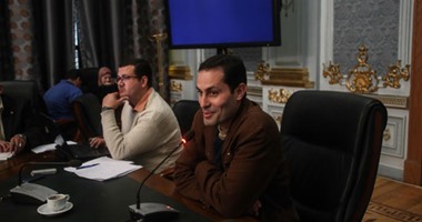 مصادر:"قيم البرلمان" تعقد أول اجتماع للتحقيق مع "أحمد الطنطاوى" الأحد القادم