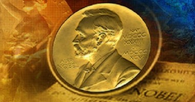 فلوس نوبل الحلال.. فائزون بالجائزة يتبرعون لأعمال الخير.. أبرزهم محفوظ وملالا