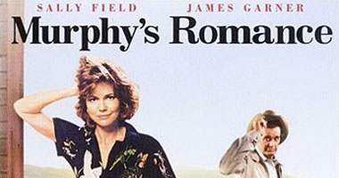 "Murphy's Romance" على MBC MAX