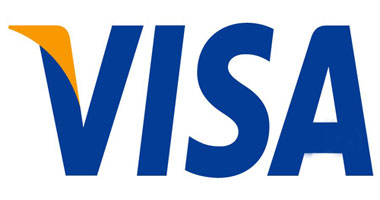 خلل يضرب بطاقات "Visa" الائتمانية فى بريطانيا يتسبب فى تعطل الخدمة