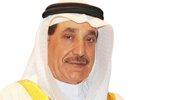 وزير العمل البحرينى: 4% معدل البطالة فى البحرين خلال 2016