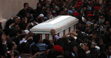 تعرف على مراحل وشروط رحلة عودة جثامين المتوفين المصريين بالخارج