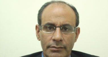 "القضاء الإدارى" بكفر الشيخ يلزم كلية التجارة بإلحاق طالبة بـ"المفتوح"