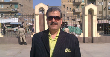 ضبط 5 متهمين هاربين من تنفيذ 55 حكماً قضائياً بالبحيرة