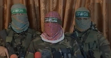 يديعوت: حماس تسعى إلى التفاوض للإفراج عن جنود إسرائيليين مفقودين فى غزة