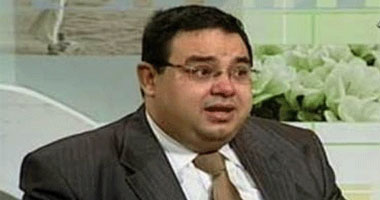 المصرية للتمويل: 94% من شركات البورصة أفصحت عن نتائج أعمالها