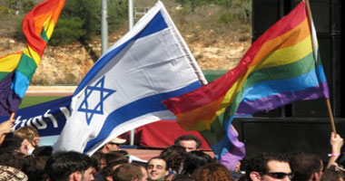 الجارديان: يهود أوروبا يطالبون بتشريع لتجريم معاداة السامية