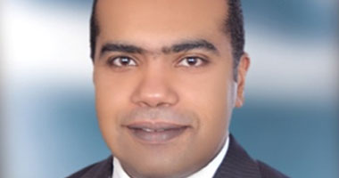 ما هى الجراحة البرياترية؟