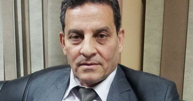 عبد الرحمن أبو عوف ينضم لقائمة طارق سعيد فى انتخابات الترسانة