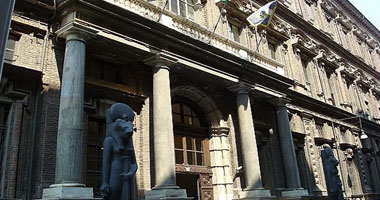 رحلة الآثار المصرية فى الخارج.. تعرف على متاحف إيطالية تحتوى على كنوز فرعونية