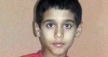 اختفاء طفل بمدينة الغردقة.. والأمن يكثف من جهوده للعثور عليه