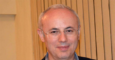 عضو بالبرلمان التركى: أردوغان يستغل 12قناة و7صحف للتغطية على فساده