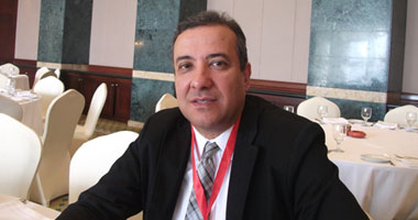 دكتور هشام الخياط ينصح مرضى الكبد الدهنى والتليف بعدم تناول كحك العيد