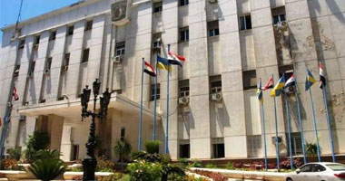 لجنة التنمية بمحافظة الإسكندرية تبدأ تلقى شكاوى المستثمرين