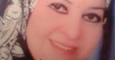 "تعليم القليوبية": شبكة تأمين اجتماعى وثقافى لتوعية المعلمين والطلاب