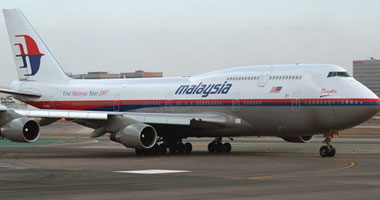 مشاكل شركة الخطوط الجوية الماليزية قد تتفاقم بعد المأساة الثانية
