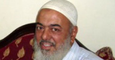تمرد الجماعة الإسلامية لـ"أسامة حافظ": لا تكرر أخطاء عصام دربالة