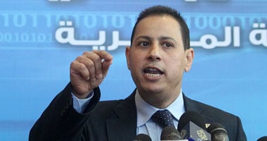 المستثمرون المصريون يستحوذون على 75.8% من تعاملات البورصة