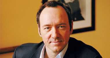 American Beauty"" على mbc2 الاثنين