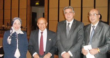 النظام الصحى المصرى يشكل عبئاً اقتصادياً على المرضى