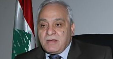 الأمين العام لاتحاد نقابات العمال العرب يدعو لإضراب يوم 29 نوفمبر لدعم فلسطين