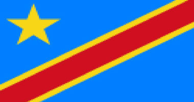 مقتل 10 أشخاص على الأقل في أعمال عنف جنوب غربي الكونغو الديمقراطية