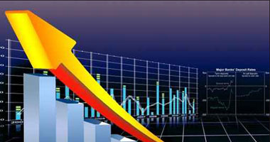 مستثمر أمريكى: سهم شركة تسلا قد يقفز إلى مستويات 1500دولار في عام 2030