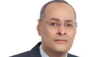 دعوى قضائية لإلزام الخارجية بالكشف عن آلاف جوازات السفر الدبلوماسية بعد 25 يناير