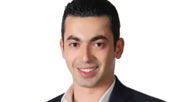ضابط شرطة: أرفض إطلاق الضباط لحاهم