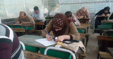 إلكترولكس مصر وهيئة تعليم الكبار يطلقان برنامجاً لرفع المستوي التعليمى لعمال الشركة