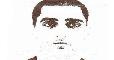 الداخلية التونسية تنشر صور قتلة "بلعيد" وتدعو المواطنين للمساعدة فى اعتقالهم 