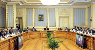 العمال يطالبون الحكومة بعلاوة اجتماعية لا تقل عن 20%