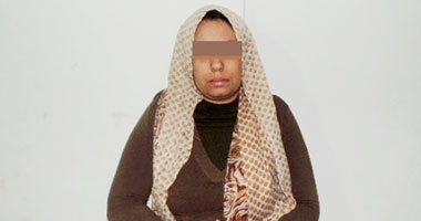 سيدة تقتل عشيقها بمساعدة آخر فى الدقهلية