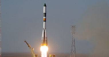 وكالة الفضاء الروسية: مصر تسلمت إدارة القمر "إيجبت سات 2" بالكامل