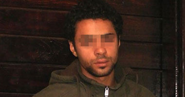 عاطلان يقتلان زميلهما بعد أن قام بالتصالح معهما فى حفل عرس بشبرا الخيمة