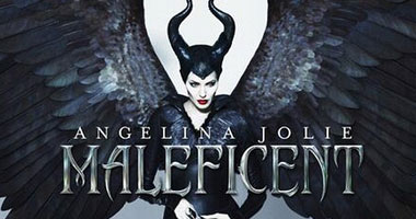 "ديزنى" تطرح بوسترا جديدا لـ "Maleficent"