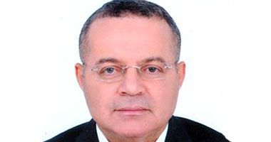 رئيس شركة الملاحة الجوية: انتظام حركة الإقلاع والهبوط بالمطارات المصرية