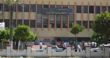 أولى جلسات محاكمة 6 متهمين بقتل شاب في بورسعيد غدا
