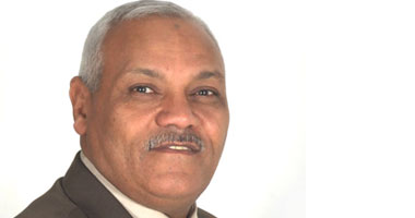 المخترع الشحات أبو ذكرى ضيف "راديو العاصمة" السبت