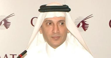 رئيس الخطوط القطرية: المتشددون يمكنهم التحايل على حظر الإلكترونيات