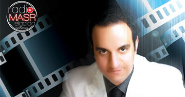 هشام إسماعيل ضيف "أبو الفنون" على "راديو مصر الجديدة"